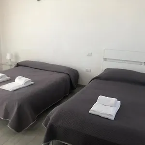 Appartamento Aurasol, Alghero