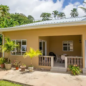 beau-bassin-inn.maheislandhotels.com/