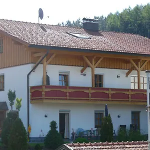 haus-ellerbeck.com-bavaria.com/