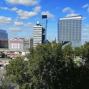 rema-apartment-schwedenplatz.vienna-besthotels.com/